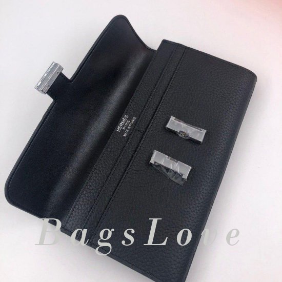 Клатч Hermes B105531