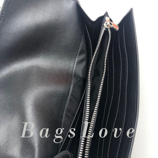 Клатч Hermes B105531