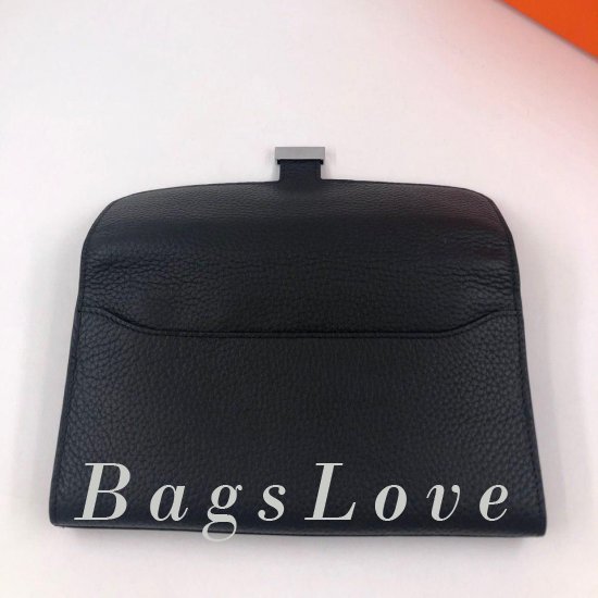 Клатч Hermes B105531