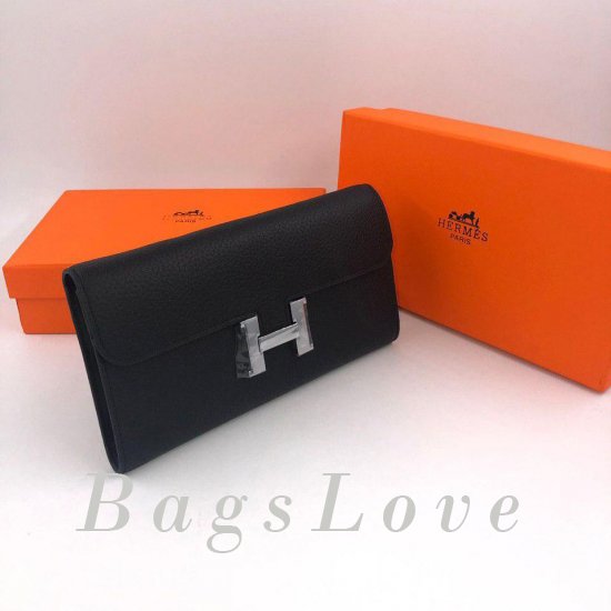 Клатч Hermes B105531