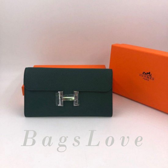 Клатч Hermes B105532