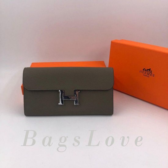 Клатч Hermes B105533