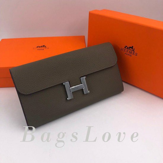 Клатч Hermes B105533