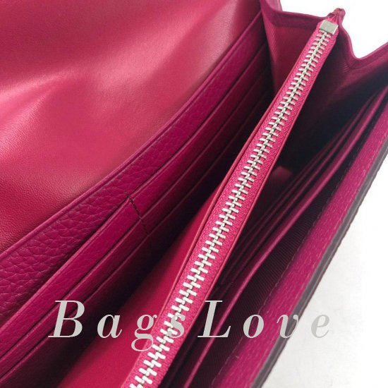 Клатч Hermes B105534