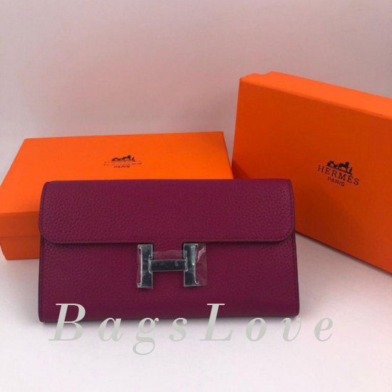 Клатч Hermes B105534