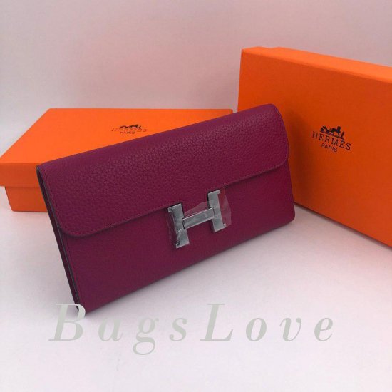 Клатч Hermes B105534