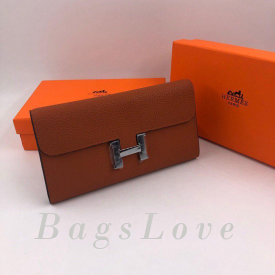 Клатч Hermes B105535