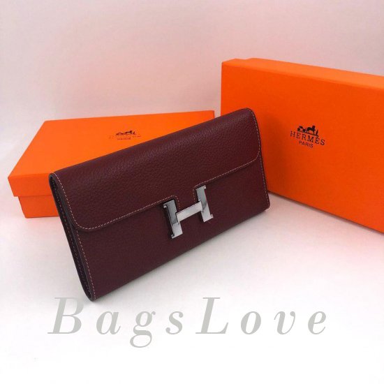 Клатч Hermes B105536