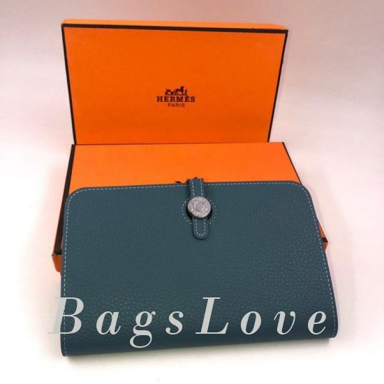 Кошелек Hermes (Гермес) B105538