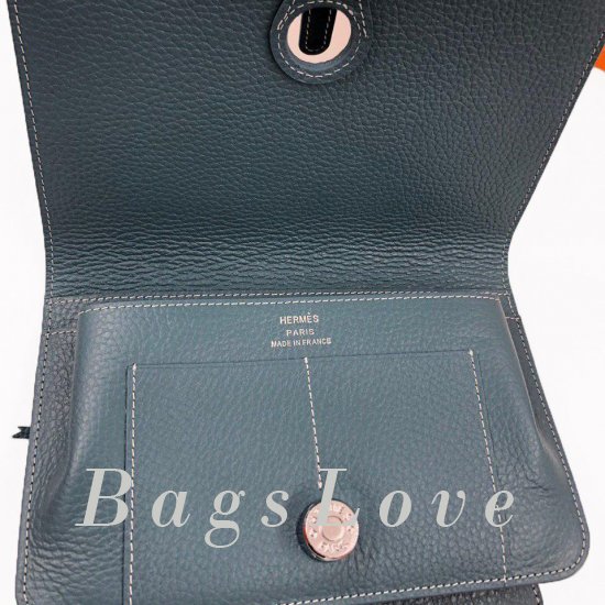 Кошелек Hermes (Гермес) B105538