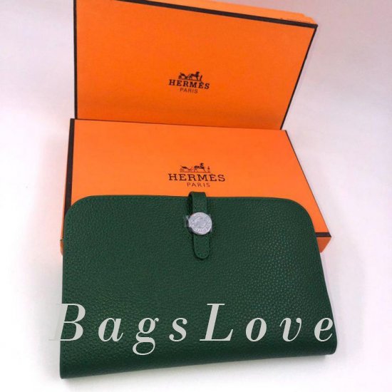 Кошелек Hermes (Гермес) B105539