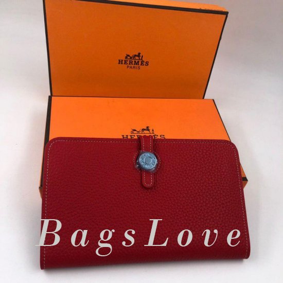 Кошелек Hermes (Гермес) B105541
