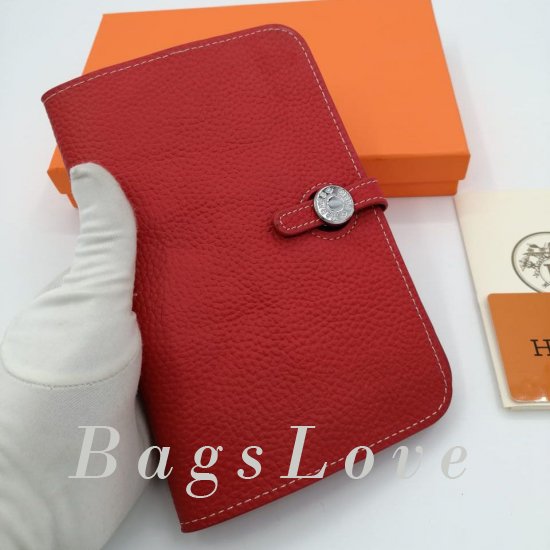 Кошелек Hermes (Гермес) B105541