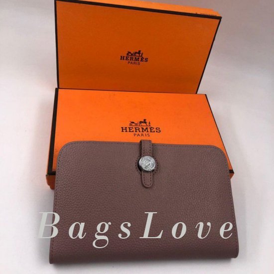 Кошелек Hermes (Гермес) B105544
