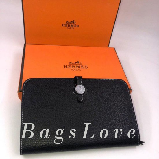 Кошелек Hermes (Гермес) B105545