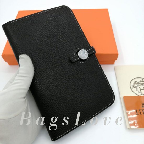 Кошелек Hermes (Гермес) B105545