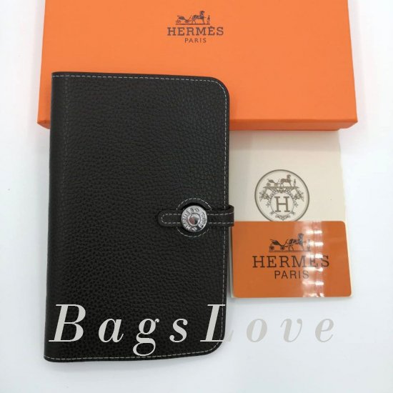 Кошелек Hermes (Гермес) B105545