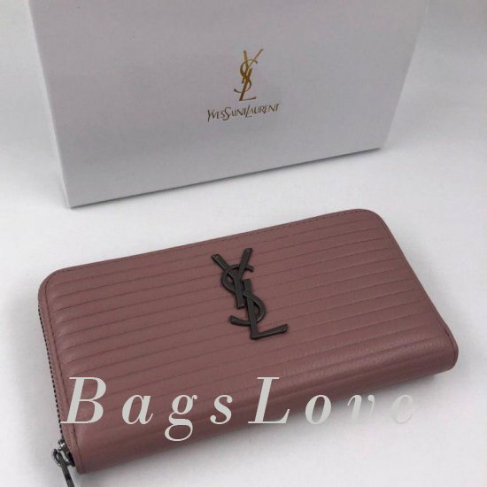 Кошелек Yves Saint Laurent B105546