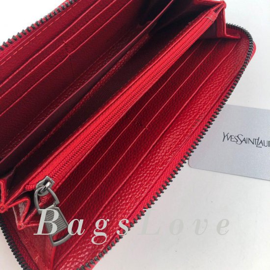 Кошелек Yves Saint Laurent B105547