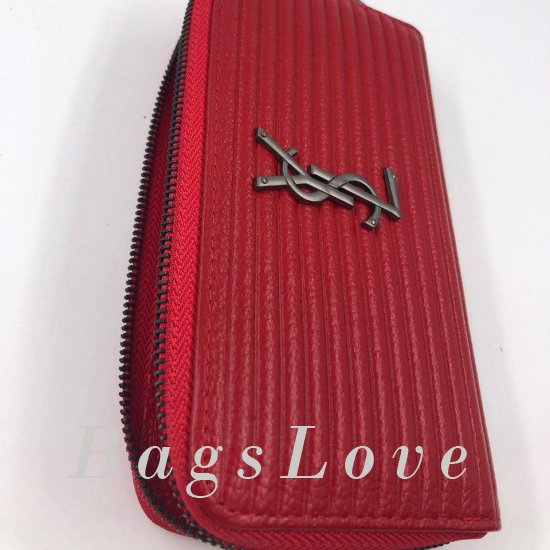 Кошелек Yves Saint Laurent B105547