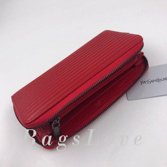 Кошелек Yves Saint Laurent B105547