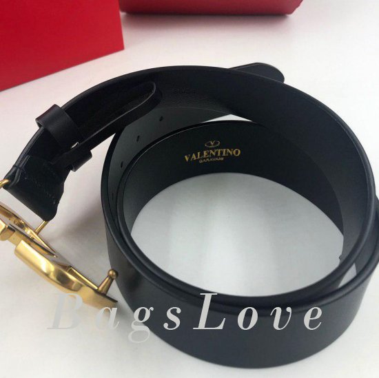 Ремень Valentino B300377