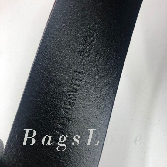 Ремень Valentino B300377