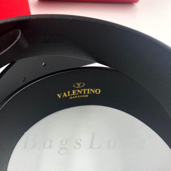 Ремень Valentino B300377