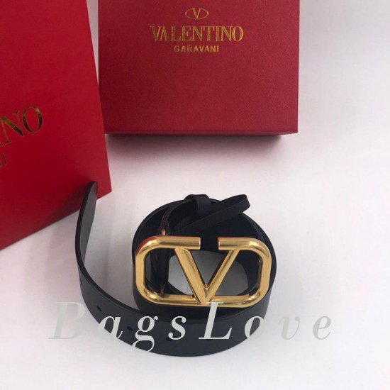 Ремень Valentino B300377