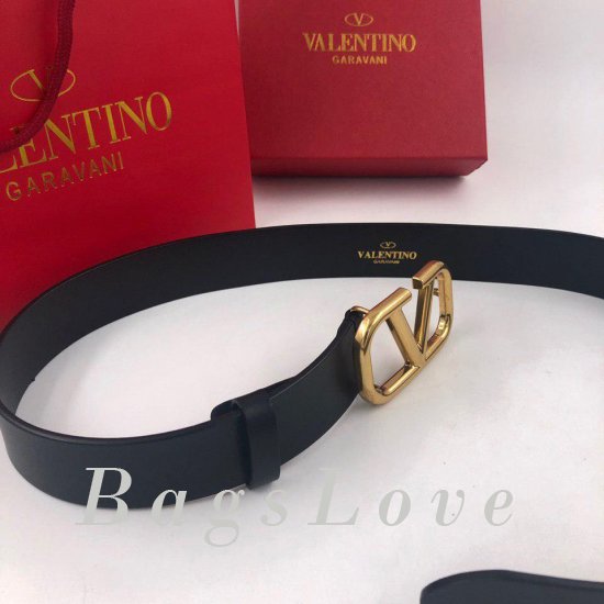 Ремень Valentino B300377