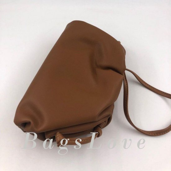 Женская сумка Bottega Veneta (Боттега Венета) B105549