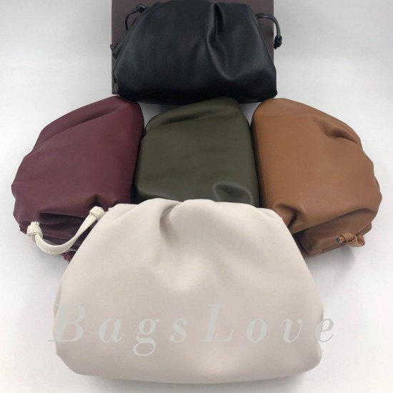 Женская сумка Bottega Veneta (Боттега Венета) B105549