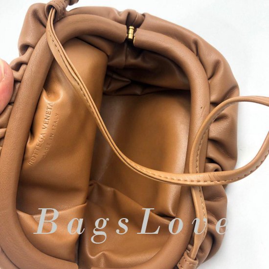 Женская сумка Bottega Veneta (Боттега Венета) B105549