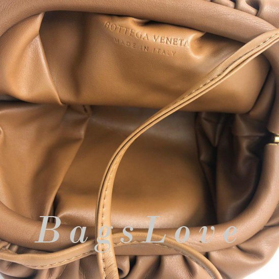 Женская сумка Bottega Veneta (Боттега Венета) B105549