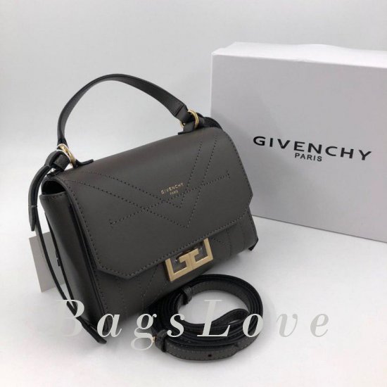 Женская сумка Givenchy (Живанши) B105554
