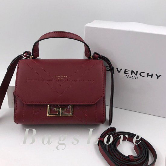 Женская сумка Givenchy (Живанши) B105555