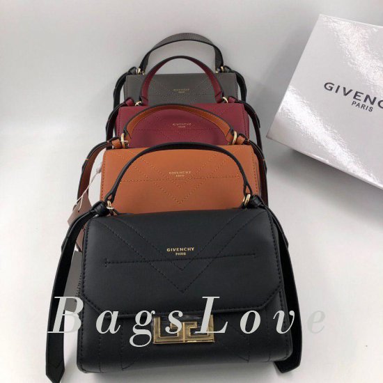Женская сумка Givenchy (Живанши) B105555