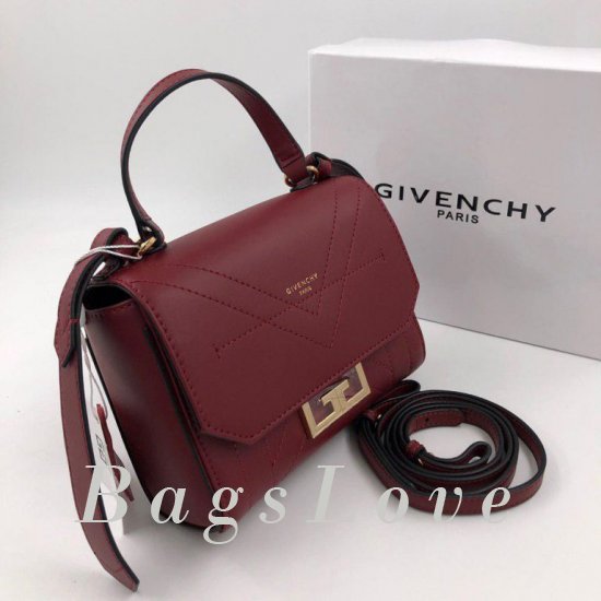 Женская сумка Givenchy (Живанши) B105555