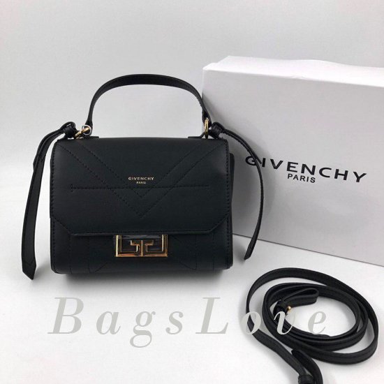 Женская сумка Givenchy (Живанши) B105556