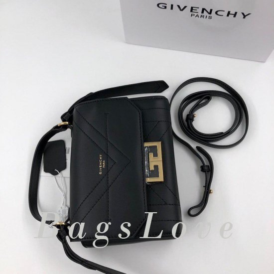 Женская сумка Givenchy (Живанши) B105556
