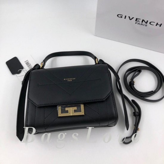 Женская сумка Givenchy (Живанши) B105556