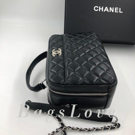 Женская сумка Chanel (Шанель) B105559