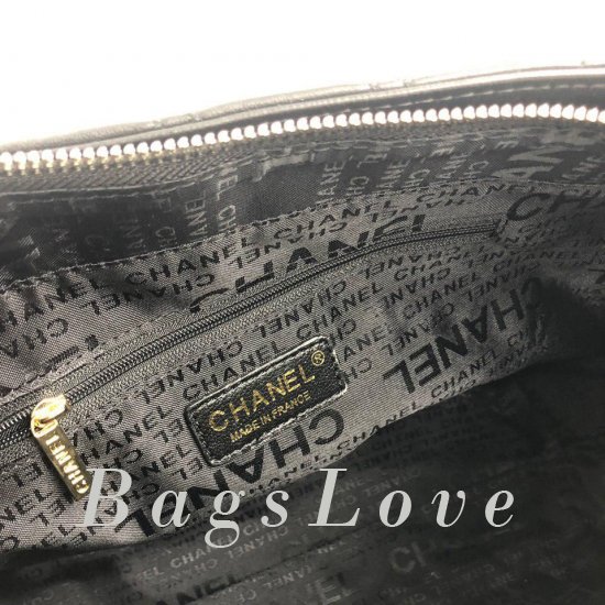 Женская сумка Chanel (Шанель) B105560