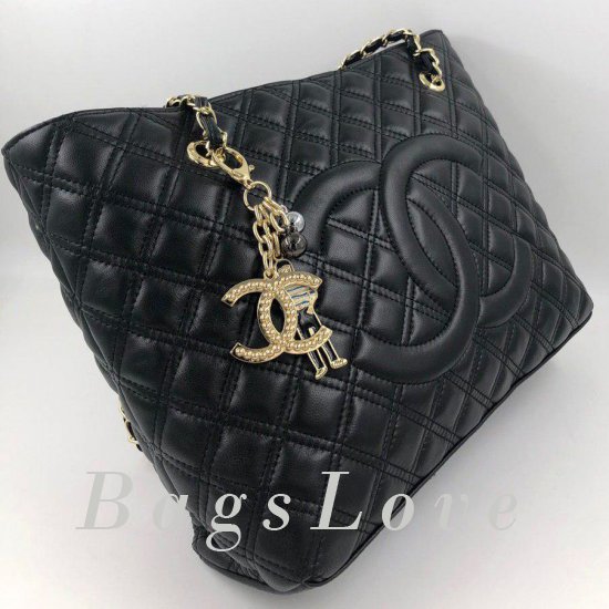 Женская сумка Chanel (Шанель) B105560