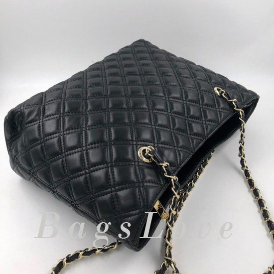 Женская сумка Chanel (Шанель) B105560