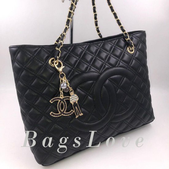 Женская сумка Chanel (Шанель) B105560