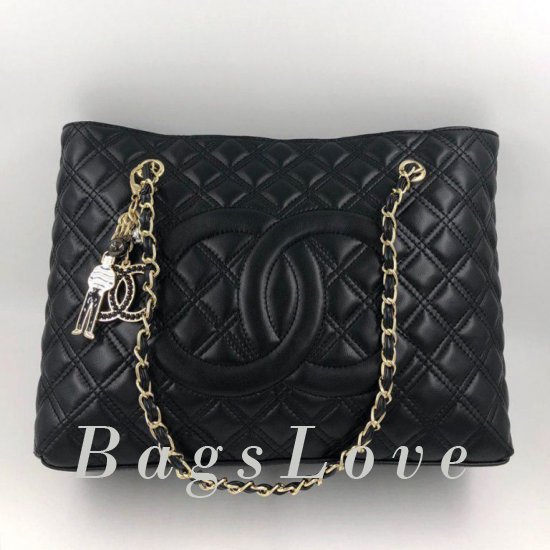 Женская сумка Chanel (Шанель) B105560