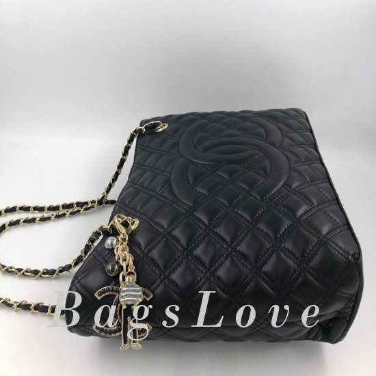 Женская сумка Chanel (Шанель) B105560