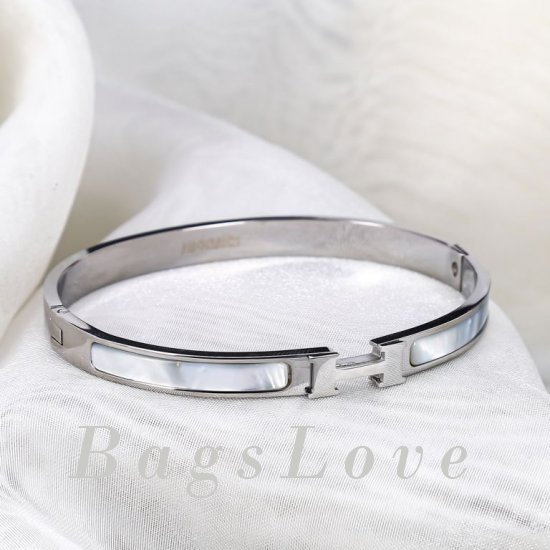 Браслет Hermes B300396