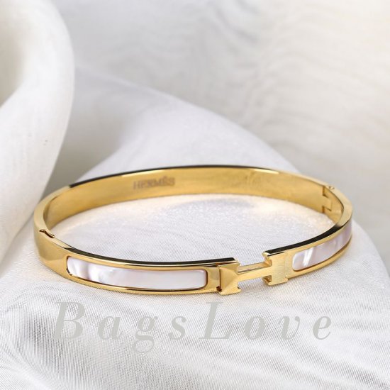 Браслет Hermes B300397